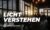 Licht verstehen – Videokurs zur Fotografie von Christian Anderl
