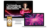 Lichtsprache Workshop – Live-Kurs zur Seelensprache von Stefanie Bruns