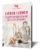 Lieben lernen – E-Book zur Partnerschaft von Nicole & Pascal
