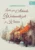 Lieder zur Advents- und Weihnachtszeit für Klavier – Noten-E-Book