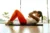 Life Academy – Fitness-Videokurs-Mitgliedschaft