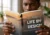 Life by Design – A Guide to Personal Strategic Planning