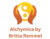 Life-Circle plus Abonnement aller Kurse – Abo zur Selbsterkenntnis