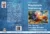 Lifehacks – Mentaltraining-Kurs von Dr. Martin Burkhardt