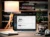 Lightroom Plugin ergänzend zum PhotoMark Plugin – für Web-Galerien