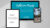 Lightroom Presets – Filterpaket für Fotobearbeitung
