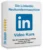 LinkedIn Neukundenmaschine – Kurs zur Kundengewinnung von Tim Saladin