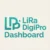 LiRa Dashboard – Effizientes Offline-Fallmanagement