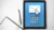 List Building Toolkit – E-Book zum E-Mail-Marketing