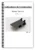 Lit double Nissan Townstar – Bauanleitung als E-Book von Mobiles Bett