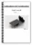 Lit double Opel Vivaro B – Bauanleitung als E-Book