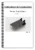 Lit simple Renault Grand Scenic III