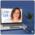Live-Talk Alles rund um die Katze von Miriam Knischewski
