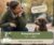 Lizenz Sprich Hund! Die wichtigsten 5! Serie 1 von Christiane Jacobs