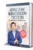 Lizenz zum Immobilien Tycoon – Praxisbuch für Kapitalanleger