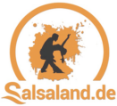 Salsaland