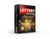 Lottery Defeater Software – Tool zur Lottozahlen-Auswahl