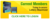 Lottery Increaser – Software für Lottozahlen