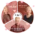 Louise Hay – Videokurs zur Selbstliebe