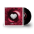 „Love Bundle“ Subliminal by Energetic Eternity
