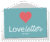 Loveletter: Der E-Mail-Kurs für Paare von Wieland Stolzenburg