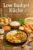 Low Budget Küche – E-Book mit Spar-Rezepten
