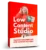 Low Content Canva-Vorlagen – Vorlagenpaket für KDP-Bücher