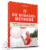 Low Content Community – Coaching für Amazon-Bücher von Jyotima Flak
