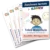 Lustige Zeichenschule für Kindergarten- & Vorschulkinder