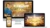 Magic Energy Grid Bundle – Druckvorlagen für Energiearbeit