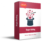 Magic-Mailings – E-Mail-Marketing-Bootcamp