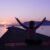 Magische Rauhnächte – Yoga- und Meditationskurs von Yoga mit Martina