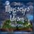 Magisches Wesen in Dir aktivieren – Binaurale-Beats-Audio