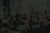 Magnetic Content Goldmine – Social-Media-Marketing-Kurs