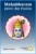 Mahabharata – E-Book zum indischen Epos von Atmarama Verlag