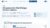 MailAblage Standard – Outlook-Archivierungssoftware