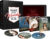 Make Him Worship You – Videokurs zur Beziehungsdynamik