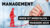 Management Halbtagsseminar – Videoseminar zur Teamführung