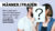 Männer + Frauen II: Wie es dazu kam – Videokurs zur Gender-Debatte
