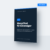 ManyChat für Einsteiger – E-Book zu Messenger-Bots