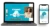 Marketing-Strategy-Bundle – Marketingstrategie-Videokurse