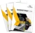 Marketingplan – E-Book zu Facebook- und Instagram-Werbung