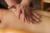 Marmapunktmassage und 4 Ayurveda-Teilkörpermassagen