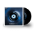 „Maskulin Bundle“ Subliminal by Energetic Eternity