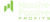 Massive Passive Profits – Software für Nebeneinkommen