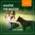 Master The Muzzle – Videokurs zum Maulkorbtraining von Sarah Fink