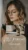 Masterclass PMS-Pause inkl. Workbook von Lisa Stober