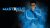 MASTERCUT Videoschnitt Onlinekurs by Emrah Bayka