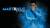 MASTERCUT Videoschnitt Onlinekurs by Emrah Bayka