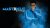 MASTERCUT Videoschnitt Onlinekurs by Emrah Bayka